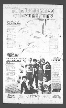 1989081601127.PDF