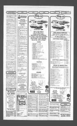 1989081601128.PDF
