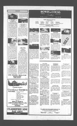 1989081601129.PDF