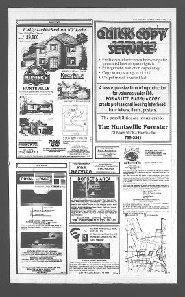 1989081601130.PDF