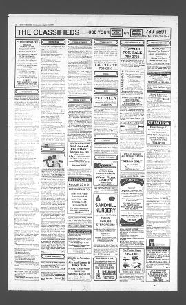1989081601131.PDF