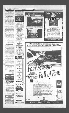 1989081601132.PDF