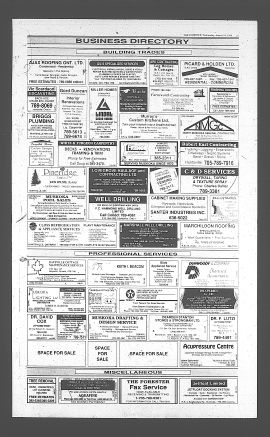 1989081601133.PDF