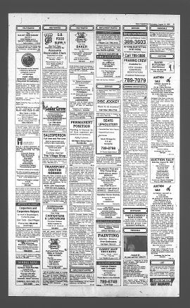 1989081601134.PDF