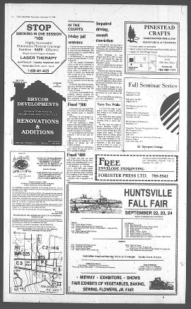 1989091301247.PDF