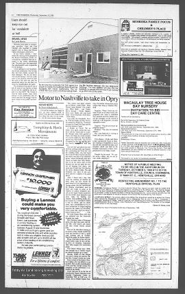 1989091301248.PDF
