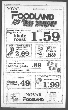 1989091301249.PDF
