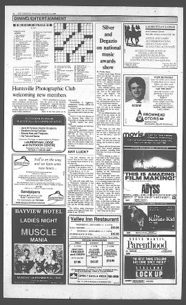 1989091301250.PDF