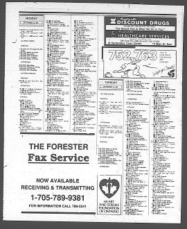 1989091301251.PDF