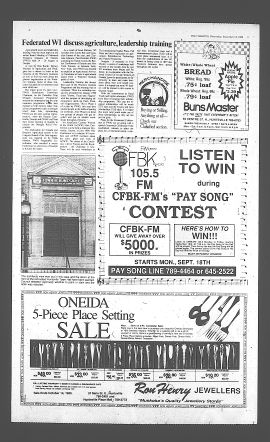 1989091301252.PDF