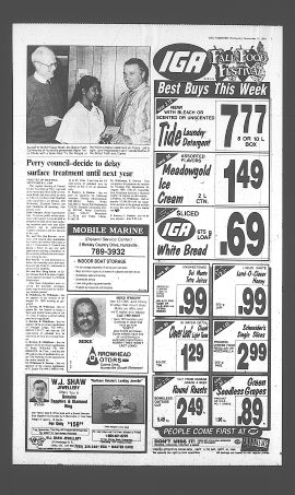 1989091301253.PDF