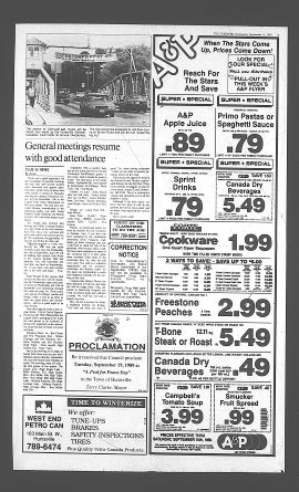 1989091301256.PDF