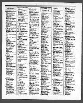 1989091301258.PDF