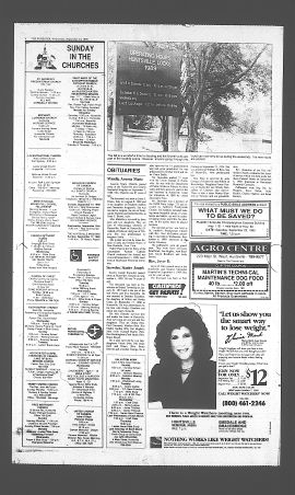 1989091301259.PDF