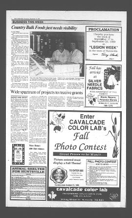 1989091301260.PDF