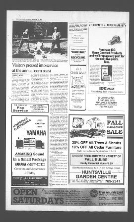 1989091301261.PDF