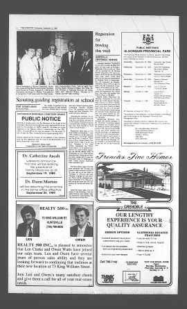 1989091301262.PDF