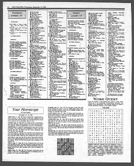 1989091301265.PDF
