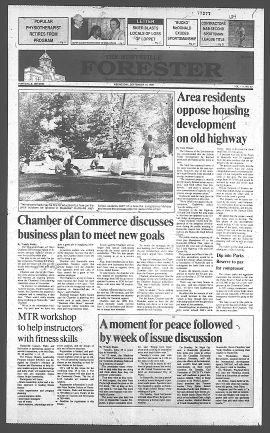 1989091301266.PDF