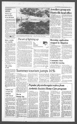 1989091301267.PDF