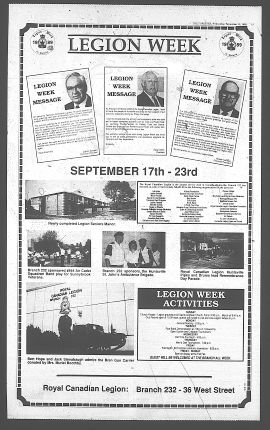 1989091301269.PDF