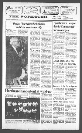 1989091301271.PDF