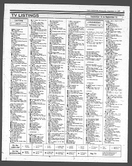 1989091301272.PDF