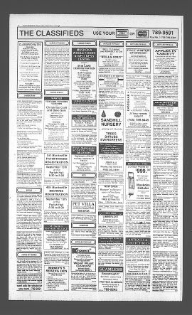 1989091301273.PDF
