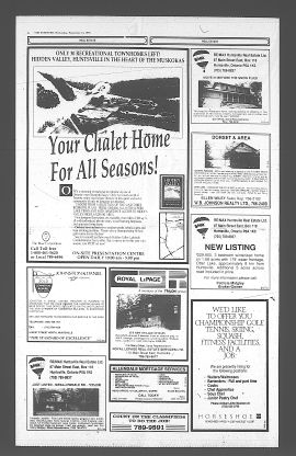 1989091301274.PDF