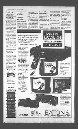 1989091301275.PDF