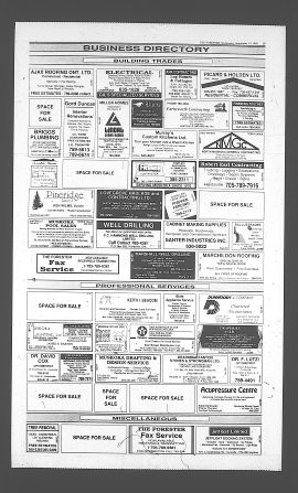 1989091301276.PDF