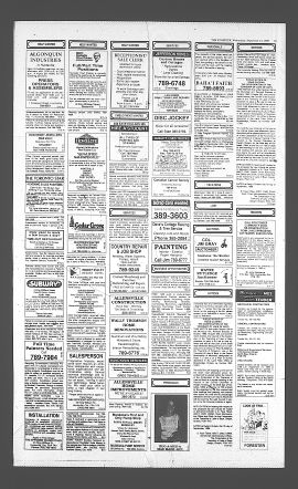 1989091301277.PDF