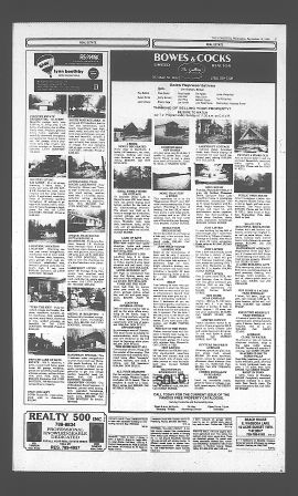 1989091301278.PDF