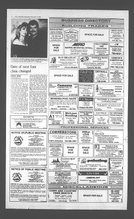1989091301279.PDF