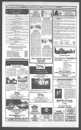 1989091301281.PDF