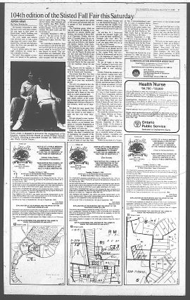 1989091301282.PDF