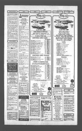 1989091301283.PDF