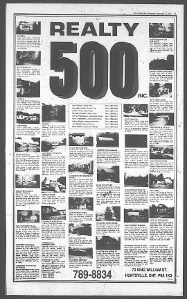 1989091301284.PDF