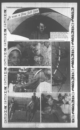 1989092701323.PDF