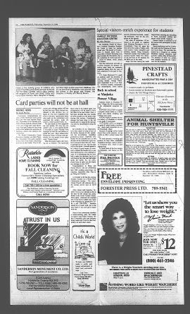 1989092701324.PDF