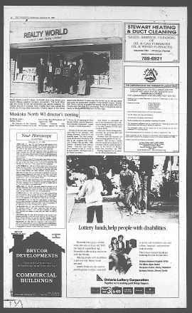 1989092701326.PDF