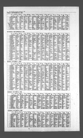 1989092701327.PDF