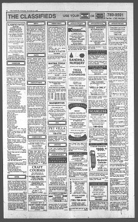 1989092701328.PDF