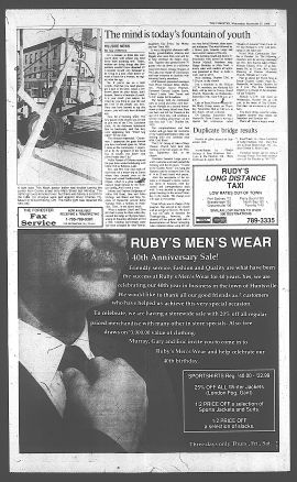 1989092701329.PDF