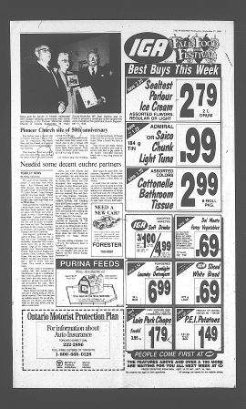 1989092701330.PDF