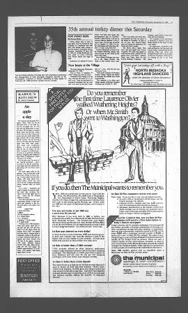 1989092701331.PDF