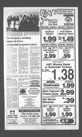 1989092701332.PDF