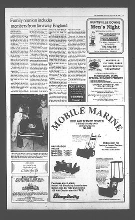 1989092701333.PDF