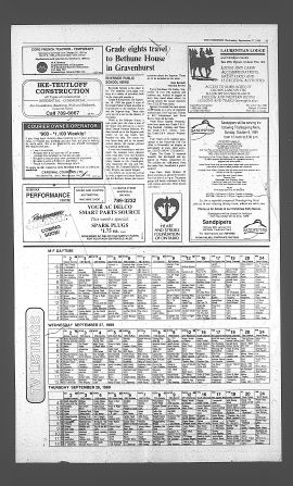1989092701334.PDF