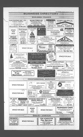 1989092701335.PDF